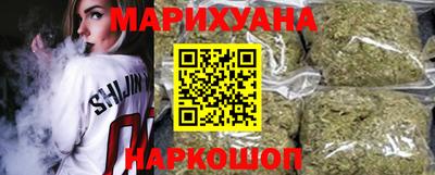 мет Донской