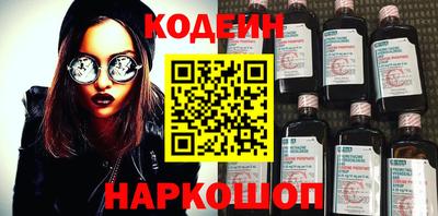 мет Донской